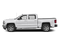 2016 Chevrolet Silverado 1500 LTZ 2LZ