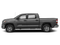 2019 Toyota Tundra SR5 CrewMax