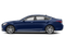 2020 Genesis G80 3.8