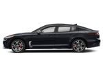 2021 Kia Stinger GT2