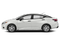 2021 Nissan Versa 1.6 SV