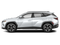2022 Hyundai Tucson Plug-In Hybrid SEL