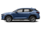 2022 Mazda Mazda CX-5 2.5 S Select Package