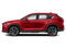 2022 Mazda Mazda CX-5 2.5 S Premium Package