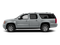 2014 GMC Yukon XL SLT 1500
