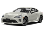 2019 Toyota 86 Base