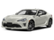 2019 Toyota 86 Base