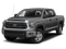 2019 Toyota Tundra SR5 CrewMax