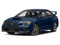 2021 Subaru WRX STi