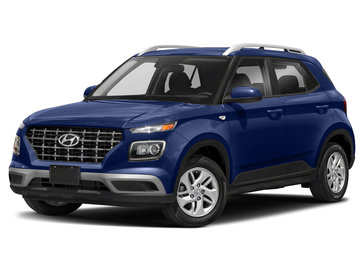 2022 Hyundai Venue SEL for sale in Victorville, CA
