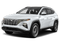 2022 Hyundai Tucson Plug-In Hybrid SEL