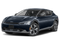 2023 Kia EV6 Light