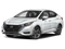 2023 Nissan Versa 1.6 SV