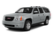 2014 GMC Yukon XL SLT 1500