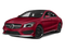 2014 Mercedes-Benz CLA CLA 45 AMG® 4MATIC®