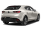 2023 Mazda Mazda3 2.5 S Select Package