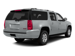 2014 GMC Yukon XL SLT 1500