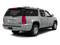 2014 GMC Yukon XL SLT 1500