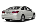 2017 Subaru Legacy 2.5i Premium