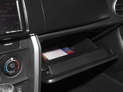 2016 Scion FR-S Base