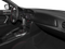 2016 Scion FR-S Base