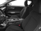 2017 Ford Mustang EcoBoost