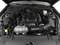 2017 Ford Mustang EcoBoost