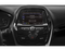 2019 Chevrolet Spark ACTIV