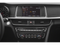 2019 Kia Optima EX Turbo