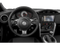2019 Toyota 86 Base