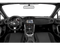 2019 Toyota 86 Base