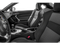 2019 Toyota 86 Base