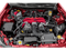 2019 Toyota 86 Base
