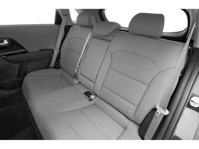 2020 Kia Niro EX Premium