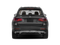 2020 Mercedes-Benz GLC GLC 300 4MATIC®