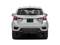 2020 Mitsubishi Outlander Sport 2.0 SE