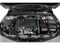 2021 Chevrolet Malibu LS 1FL