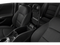 2021 Chevrolet Malibu LS 1FL