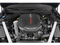 2021 Kia Stinger GT2