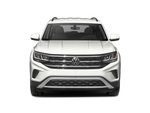 2021 Volkswagen Atlas 3.6L V6 SE w/Technology R-Line