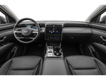 2022 Hyundai Tucson Plug-In Hybrid SEL