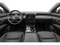 2022 Hyundai Tucson Plug-In Hybrid SEL
