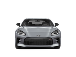 2022 Toyota GR86 Premium