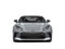 2022 Toyota GR86 Premium