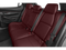 2023 Mazda Mazda3 2.5 S Carbon Edition