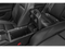 2023 Mazda Mazda3 2.5 S Select Package