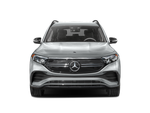 2023 Mercedes-Benz EQB 250+ Base