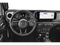 2024 Jeep Wrangler High Altitude 4xe