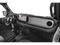 2024 Jeep Wrangler High Altitude 4xe