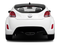 2012 Hyundai Veloster Base w/Black